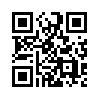 QR kód na túto stránku poi.oma.sk n2636676820