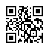 QR kód na túto stránku poi.oma.sk n2636761378