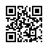 QR kód na túto stránku poi.oma.sk n2636761379