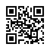 QR kód na túto stránku poi.oma.sk n2636761380