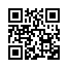 QR kód na túto stránku poi.oma.sk n2636761657