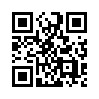 QR kód na túto stránku poi.oma.sk n2636761658