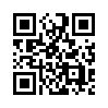 QR kód na túto stránku poi.oma.sk n2636761659