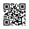 QR kód na túto stránku poi.oma.sk n2637376561