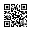 QR kód na túto stránku poi.oma.sk n2637376574