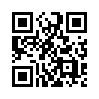 QR kód na túto stránku poi.oma.sk n2637376632