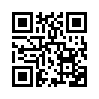 QR kód na túto stránku poi.oma.sk n2637914521