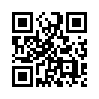 QR kód na túto stránku poi.oma.sk n2637914544