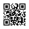 QR kód na túto stránku poi.oma.sk n2637914547