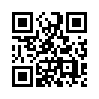 QR kód na túto stránku poi.oma.sk n2637914549