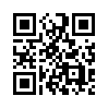 QR kód na túto stránku poi.oma.sk n2637914550