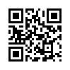 QR kód na túto stránku poi.oma.sk n2637914571