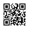 QR kód na túto stránku poi.oma.sk n2637914583