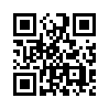 QR kód na túto stránku poi.oma.sk n2637914608