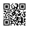 QR kód na túto stránku poi.oma.sk n2637986073