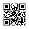 QR kód na túto stránku poi.oma.sk n2638127192