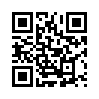 QR kód na túto stránku poi.oma.sk n2638305143