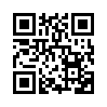 QR kód na túto stránku poi.oma.sk n2638387294