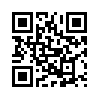 QR kód na túto stránku poi.oma.sk n2638387492