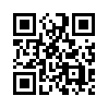 QR kód na túto stránku poi.oma.sk n2638387579