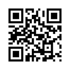 QR kód na túto stránku poi.oma.sk n2638405733