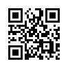 QR kód na túto stránku poi.oma.sk n2638485061