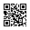 QR kód na túto stránku poi.oma.sk n2638525583