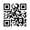 QR kód na túto stránku poi.oma.sk n2638525589