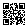 QR kód na túto stránku poi.oma.sk n2638562192