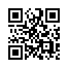 QR kód na túto stránku poi.oma.sk n2638562198