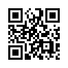 QR kód na túto stránku poi.oma.sk n2638562202