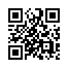 QR kód na túto stránku poi.oma.sk n2638562204