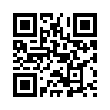 QR kód na túto stránku poi.oma.sk n2638632619