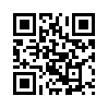 QR kód na túto stránku poi.oma.sk n2638632624