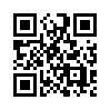 QR kód na túto stránku poi.oma.sk n2638639349