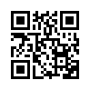 QR kód na túto stránku poi.oma.sk n2638704053