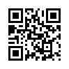 QR kód na túto stránku poi.oma.sk n2638739714