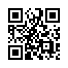 QR kód na túto stránku poi.oma.sk n2638739718