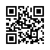 QR kód na túto stránku poi.oma.sk n2638739778