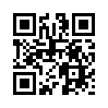 QR kód na túto stránku poi.oma.sk n2638739782