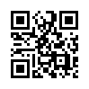 QR kód na túto stránku poi.oma.sk n2638739789
