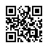 QR kód na túto stránku poi.oma.sk n2638776644