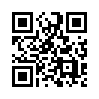 QR kód na túto stránku poi.oma.sk n2638793751