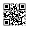 QR kód na túto stránku poi.oma.sk n2638793755