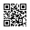 QR kód na túto stránku poi.oma.sk n2638793761