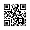 QR kód na túto stránku poi.oma.sk n2638793763