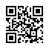 QR kód na túto stránku poi.oma.sk n2638793765