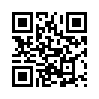 QR kód na túto stránku poi.oma.sk n2638971012