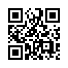 QR kód na túto stránku poi.oma.sk n2638971021