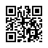 QR kód na túto stránku poi.oma.sk n2638971026